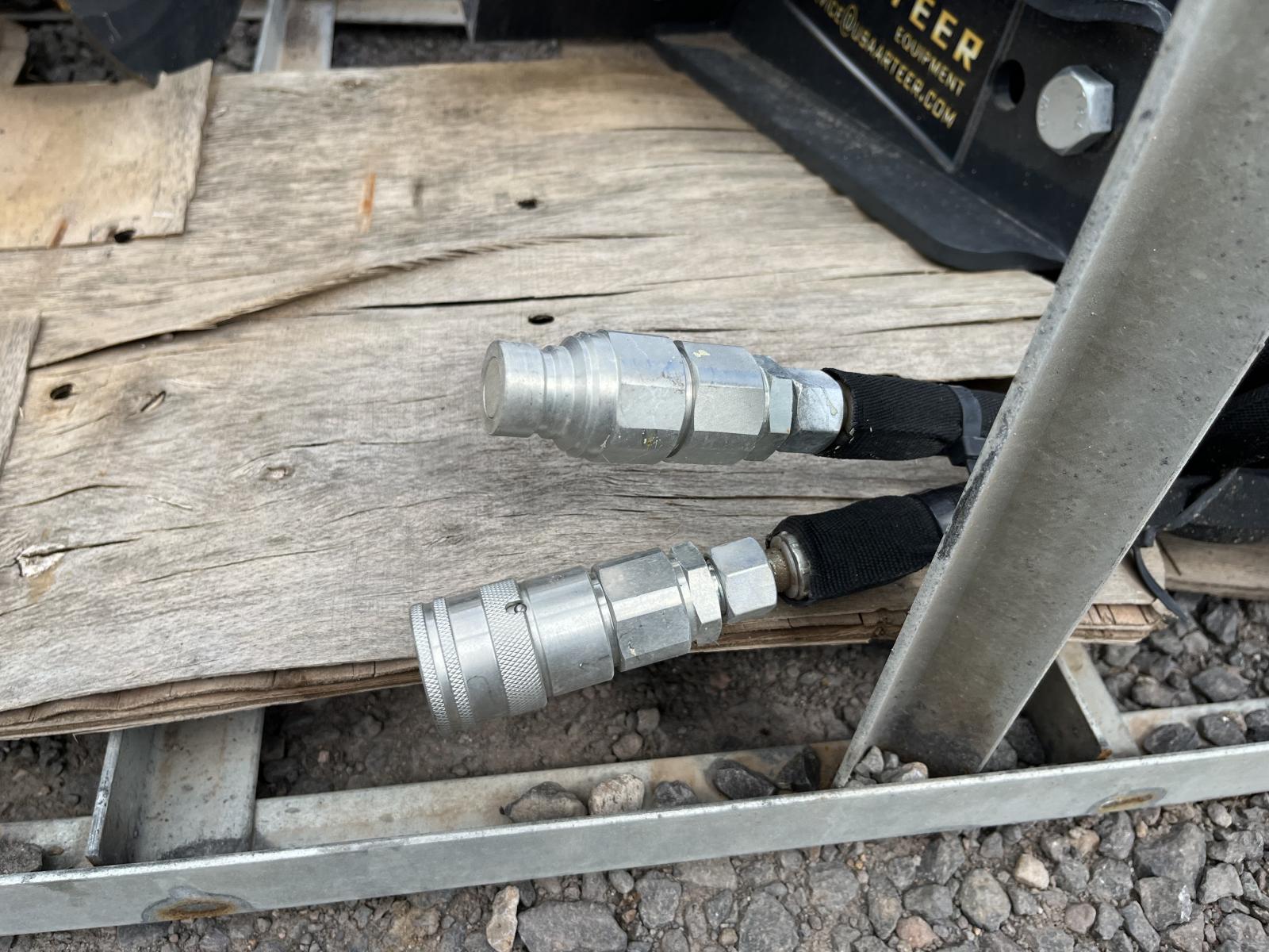 ./imagenes/INVOICE/2019/18202/ARTEER QB-SD10 (7).JPG